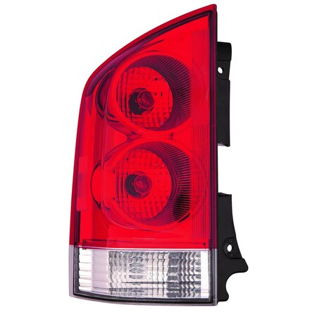 Depo Capa Lamp, 315-1989L-AC 315-1989L-AC